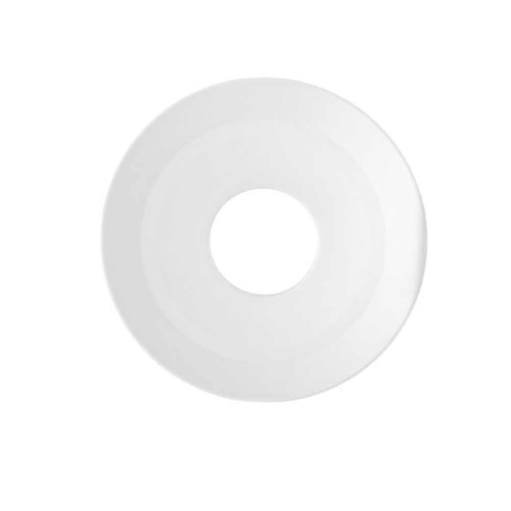 Toilet Flush Valve - Seal Karet untuk Katup Siram Toilet,