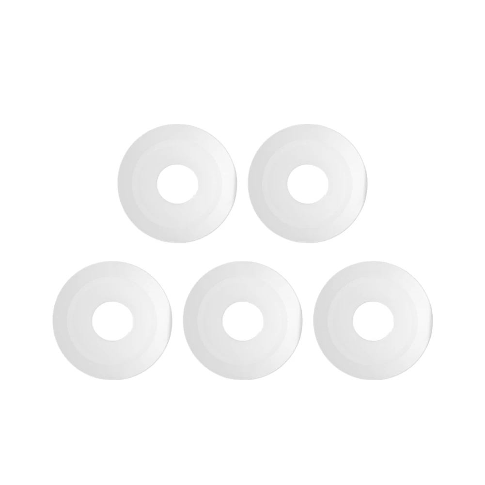 Toilet Flush Valve - Untuk Katup Siram Toilet Siamp, Seal