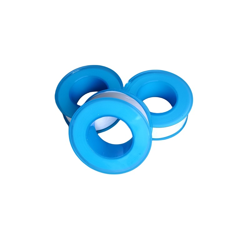 Plumbing Tape Ptfe - 5 Buah Pita Segel Pita Segel