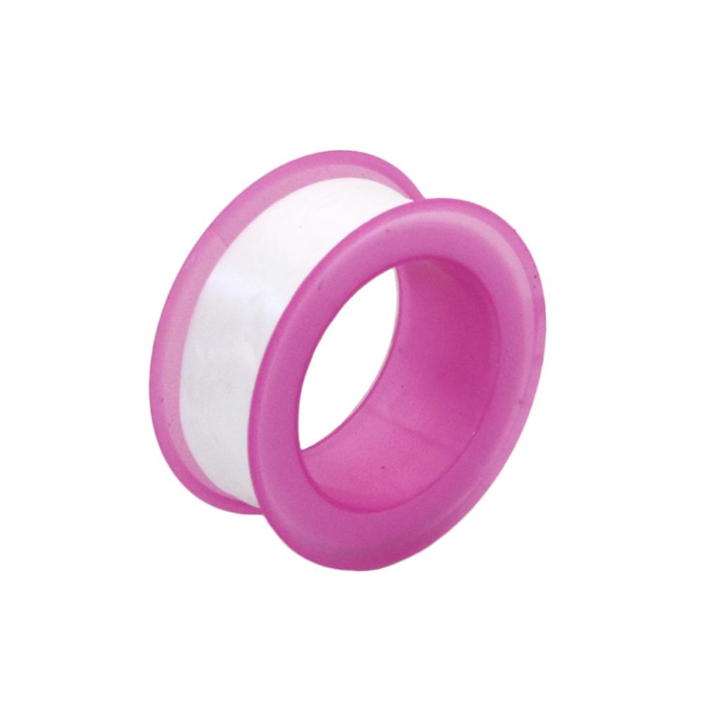 Plumbing Tape Ptfe - 7M/Roll PTFE Pita Pipa Air Bebas