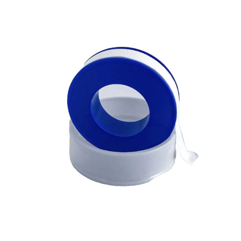 50pcs Pita Perekat Tukang Lede - Plumbing Tape Ptfe ulasan dan harga