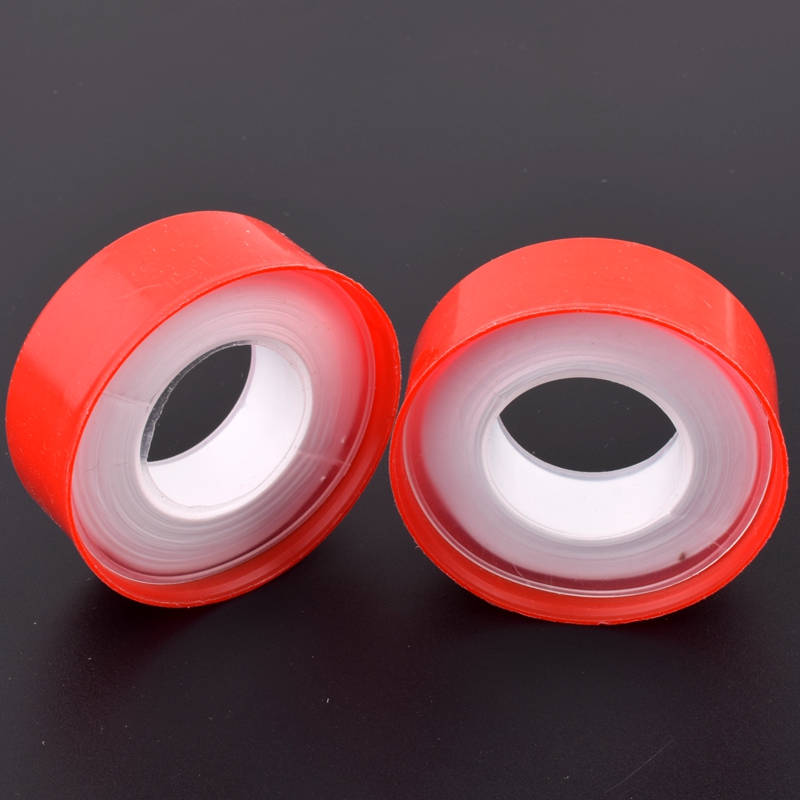 5PCS Berkualitas Tinggi 10M Ro - Plumbing Tape Ptfe ulasan dan harga