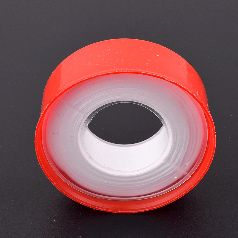 5PCS Berkualitas Tinggi 10M Ro - Plumbing Tape Ptfe ulasan dan harga