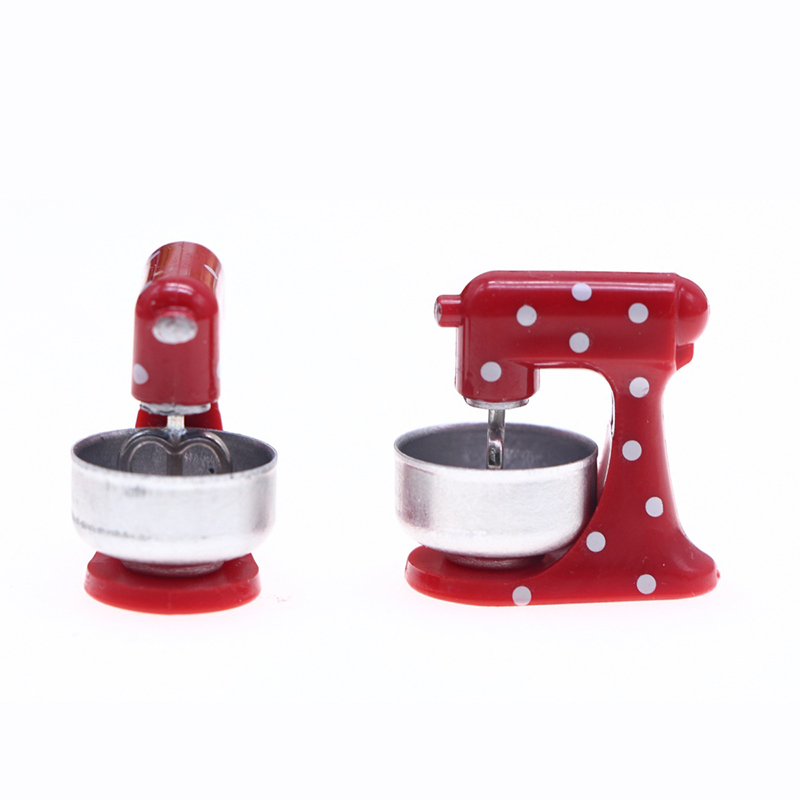 (.) 1:12 DIY Rumah Boneka Mini - Home Improvement Diy ulasan dan harga