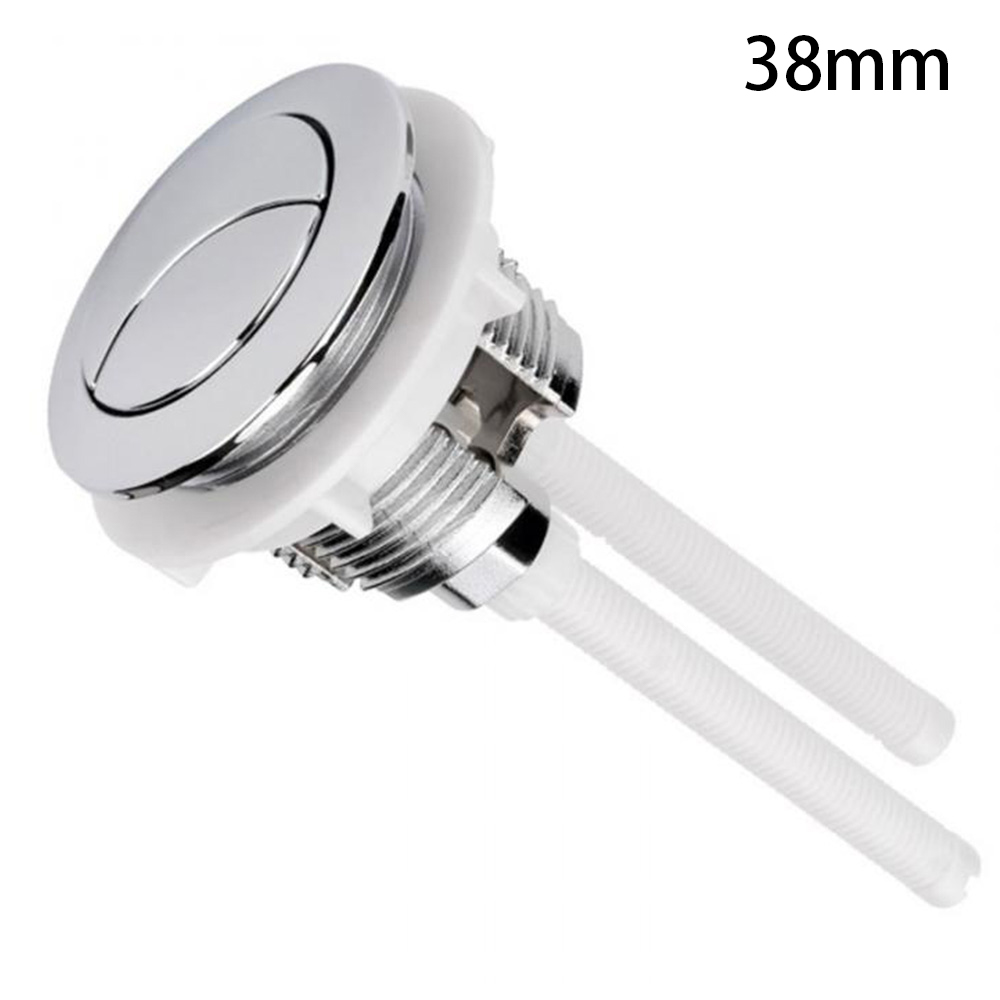 Katup Tombol Tekan Universal 3 - Toilet Flush Valve ulasan dan harga