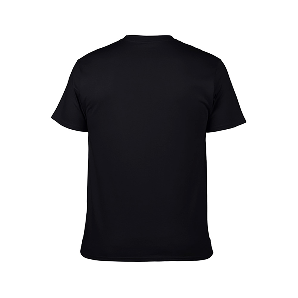Tool Time Logo - Kaos Perbaika - Home Improvement Logo ulasan dan harga
