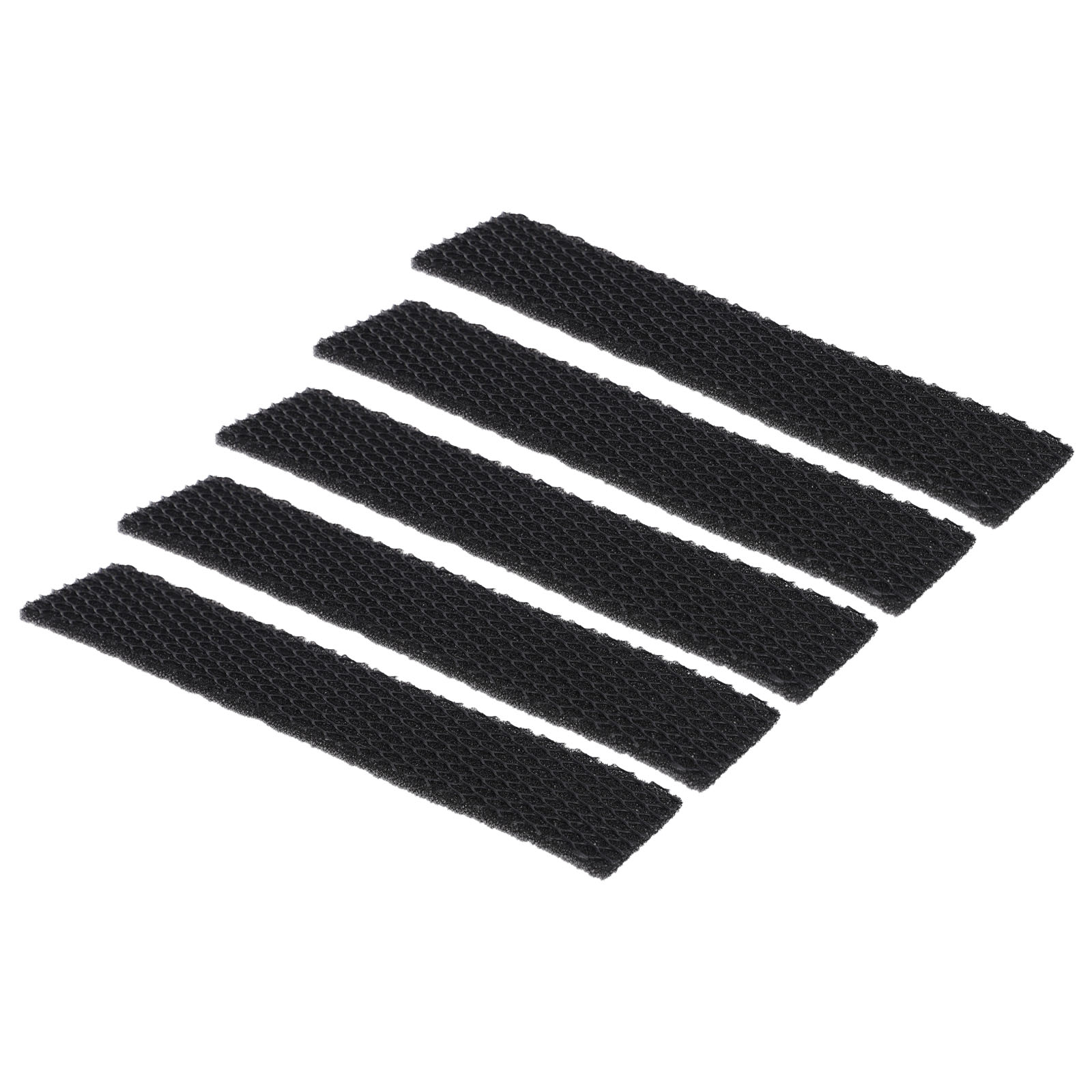 Penggantian Filter AC Pendingi - Home Improvement And Services ulasan dan harga