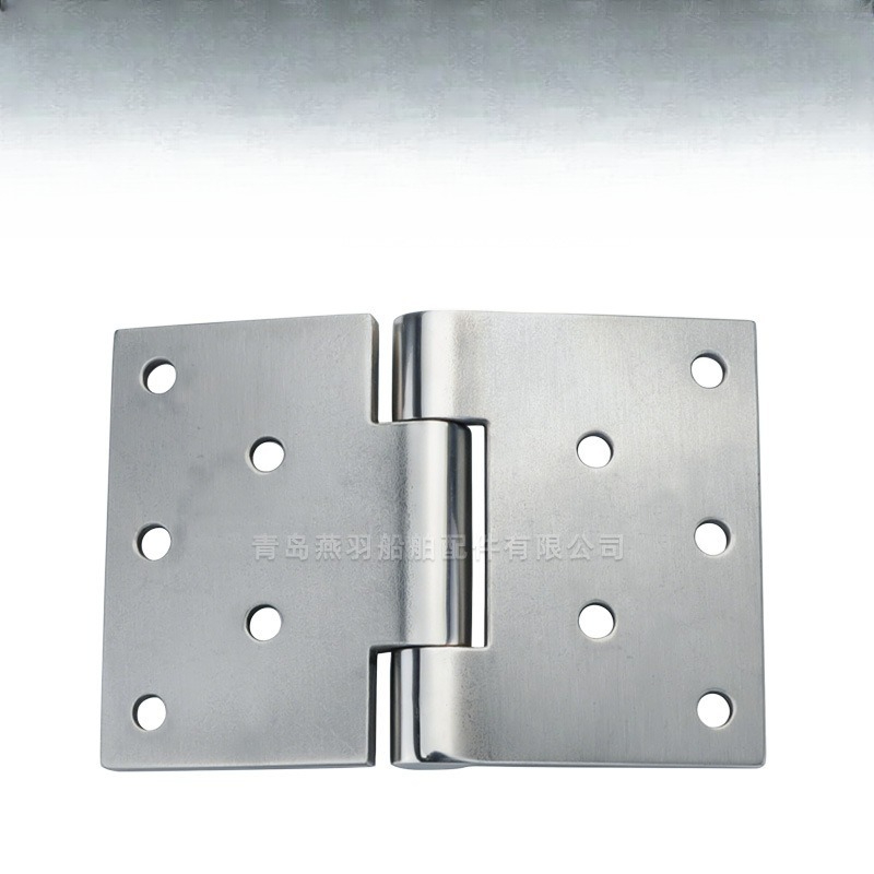 Engsel baja tahan karat 316 11 - Home Improvement Industry ulasan dan harga