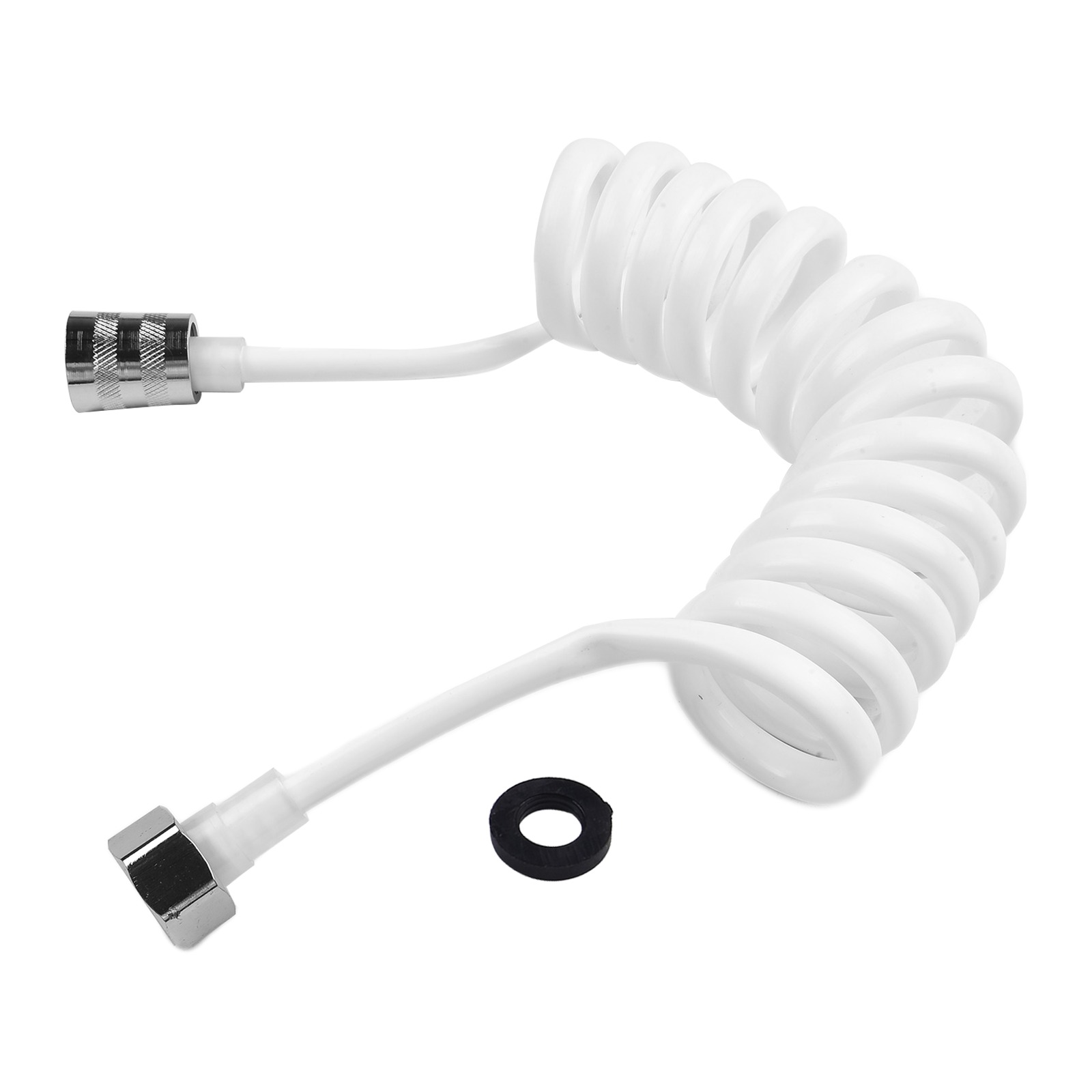 Selang Shower Pegas Untuk Peng - Toilet Flush Valve ulasan dan harga