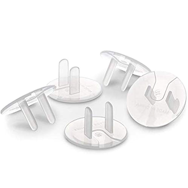 Penutup Steker Stopkontak A50U - Electrical Outlet Cover ulasan dan harga