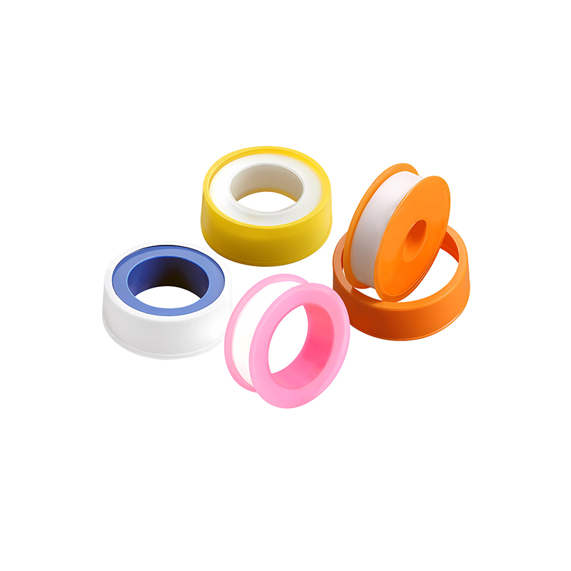 Pita Segel Ulir PTFE - Pita Te - Plumbing Tape Ptfe ulasan dan harga