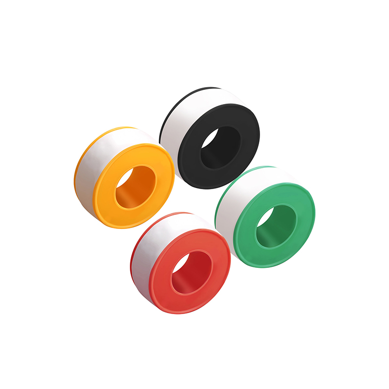Pita Segel Ulir PTFE - Pita Te - Plumbing Tape Ptfe ulasan dan harga