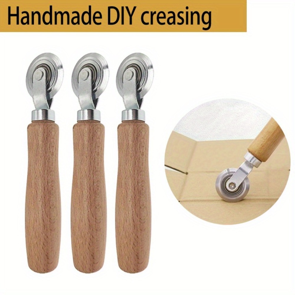 1 Roda Lipat DIY - Mesin Lipat - Home Improvements ulasan dan harga