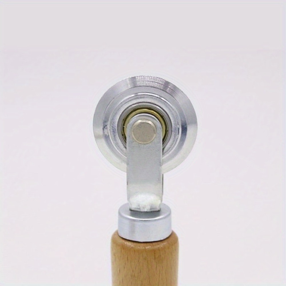 1 Roda Lipat DIY - Mesin Lipat - Home Improvements ulasan dan harga