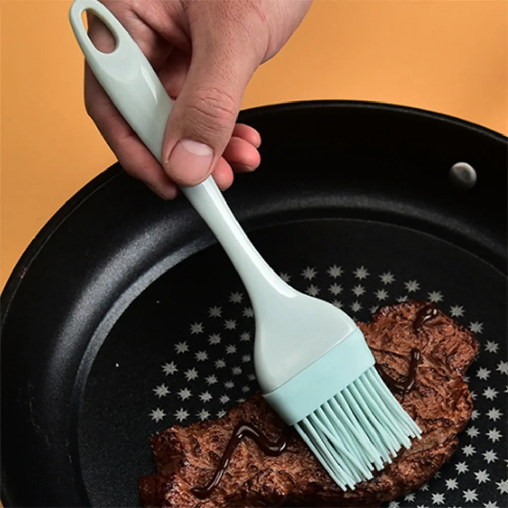 3 Buah Spatula Mentega Kue Rot - Home Improvement Diy ulasan dan harga