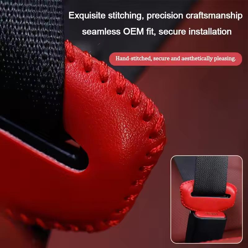 [MS] Sarung Pelindung Sabuk Pe - Electrical Outlet Cover ulasan dan harga