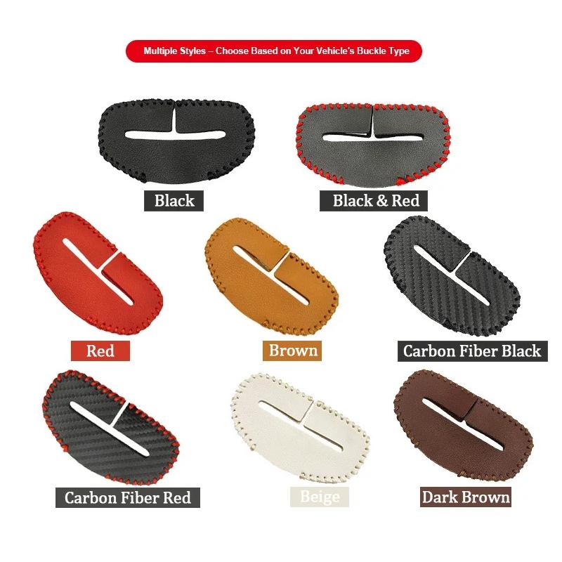 [MS] Sarung Pelindung Sabuk Pe - Electrical Outlet Cover ulasan dan harga