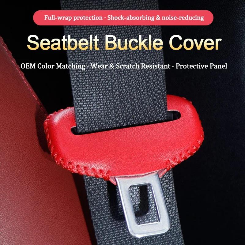 [MS] Sarung Pelindung Sabuk Pe - Electrical Outlet Cover ulasan dan harga