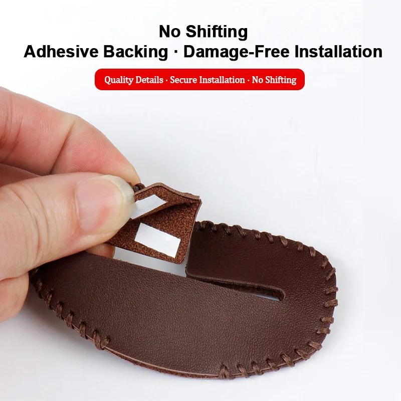 [MS] Sarung Pelindung Sabuk Pe - Electrical Outlet Cover ulasan dan harga