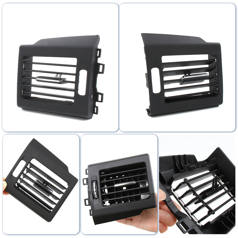 20483055549107 Untuk Mercedes  - Electrical Outlet Cover ulasan dan harga