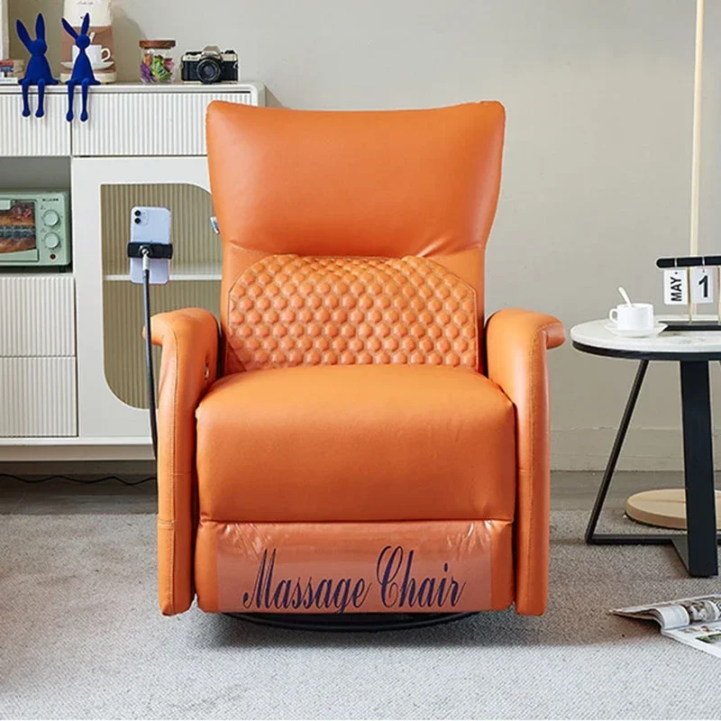 Sofa Santai Nordik Modern, Kur - Home Improvement And Services ulasan dan harga