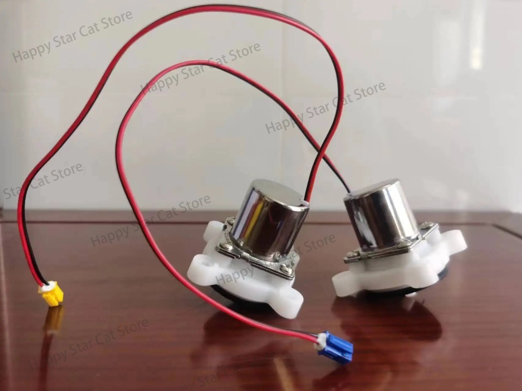 Katup solenoid toilet pintar d - Toilet Flush Valve ulasan dan harga