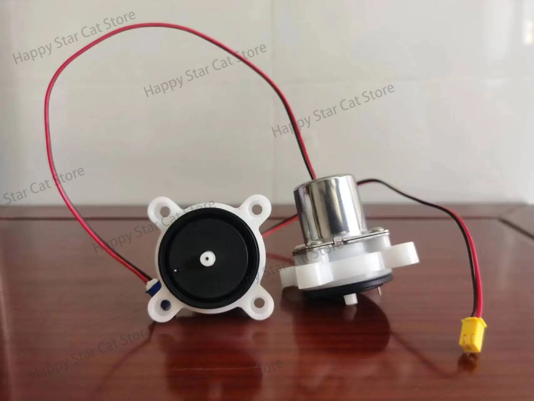 Katup solenoid toilet pintar d - Toilet Flush Valve ulasan dan harga