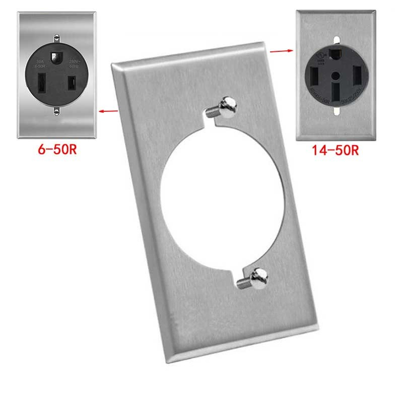 Penutup Stopkontak Listrik Lub - Electrical Outlet Cover ulasan dan harga