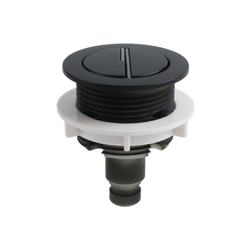 Katup Siram Toilet Chrome 38mm - Toilet Flush Valve ulasan dan harga