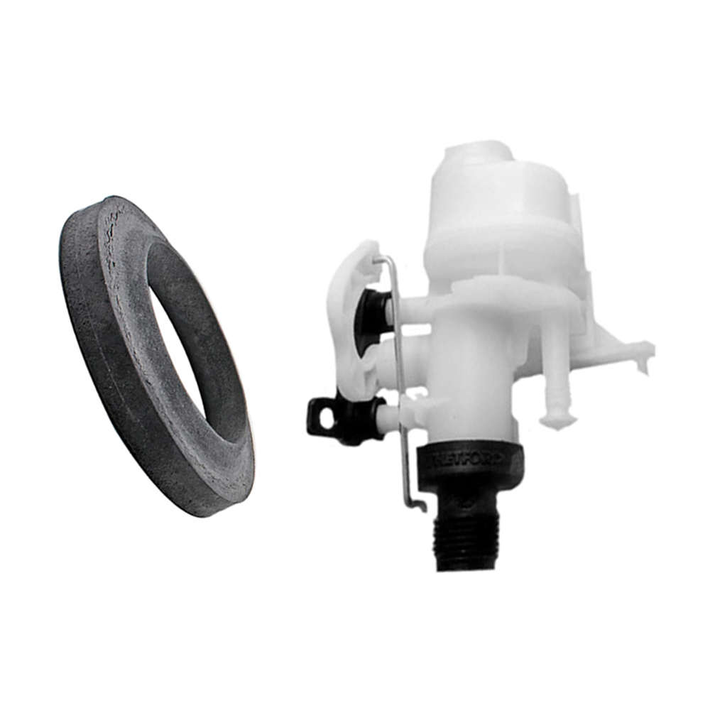 31705 untuk Thetford Aqua Magi - Toilet Flush Valve ulasan dan harga