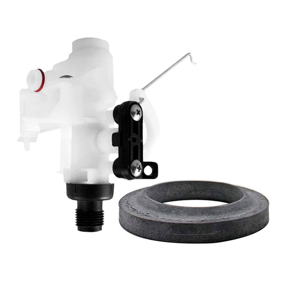 31705 untuk Thetford Aqua Magi - Toilet Flush Valve ulasan dan harga