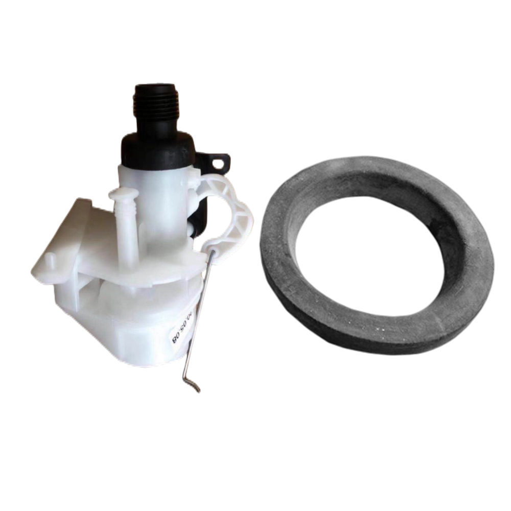 31705 untuk Thetford Aqua Magi - Toilet Flush Valve ulasan dan harga