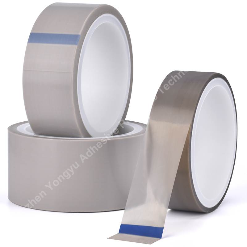 Pita perekat Ptfe berperekat s - Plumbing Tape Ptfe ulasan dan harga