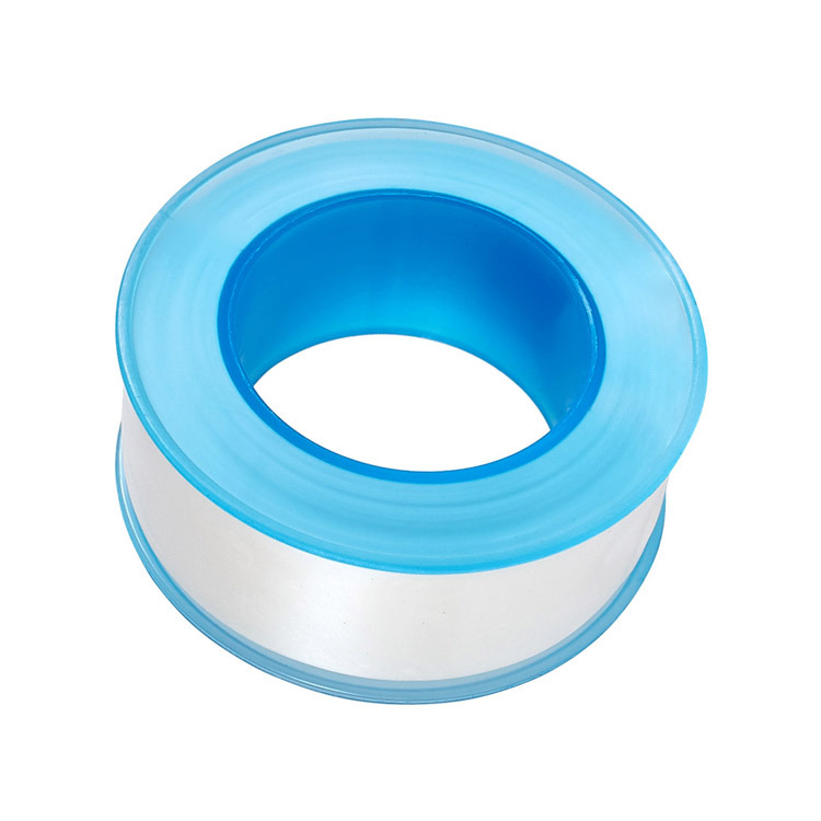1-10 Buah Pita Tukang Ledeng P - Plumbing Tape Ptfe ulasan dan harga