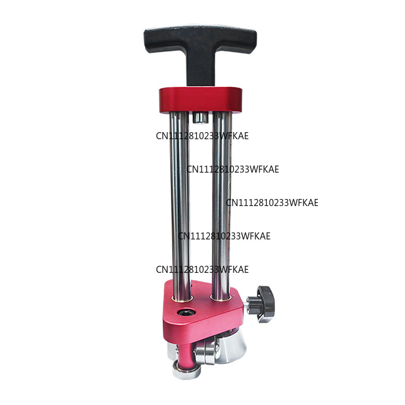 Pemotong Lembaran Logam Ringan - Home Improvement Industry ulasan dan harga