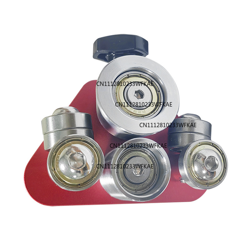 Pemotong Lembaran Logam Ringan - Home Improvement Industry ulasan dan harga