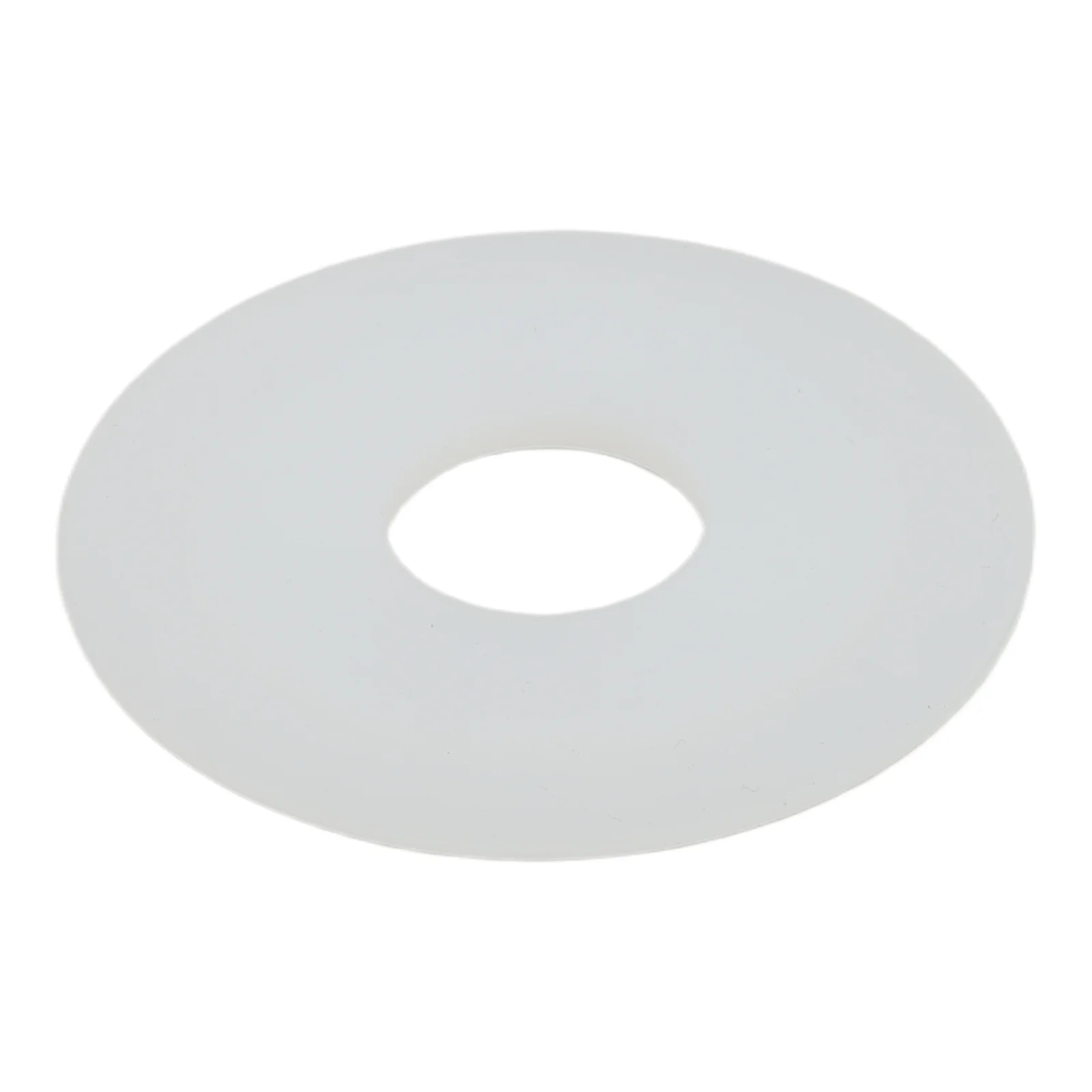 Untuk Katup Siram Toilet Siamp - Toilet Flush Valve ulasan dan harga