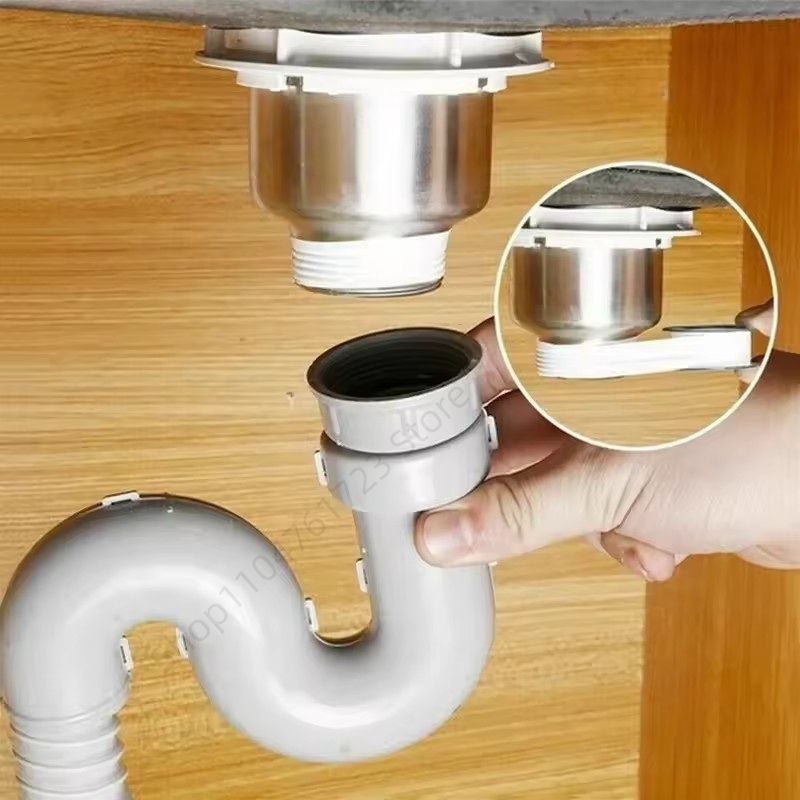 1/5Pcs Pita Pipa Air PTFE Pita - Plumbing Tape Ptfe ulasan dan harga