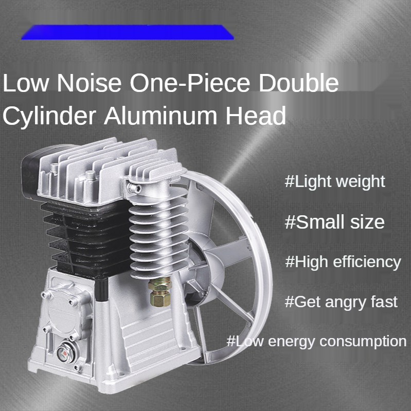 1.5kw/1.8kw/2.2kw Pompa Dua Si - Home Improvement Industry ulasan dan harga