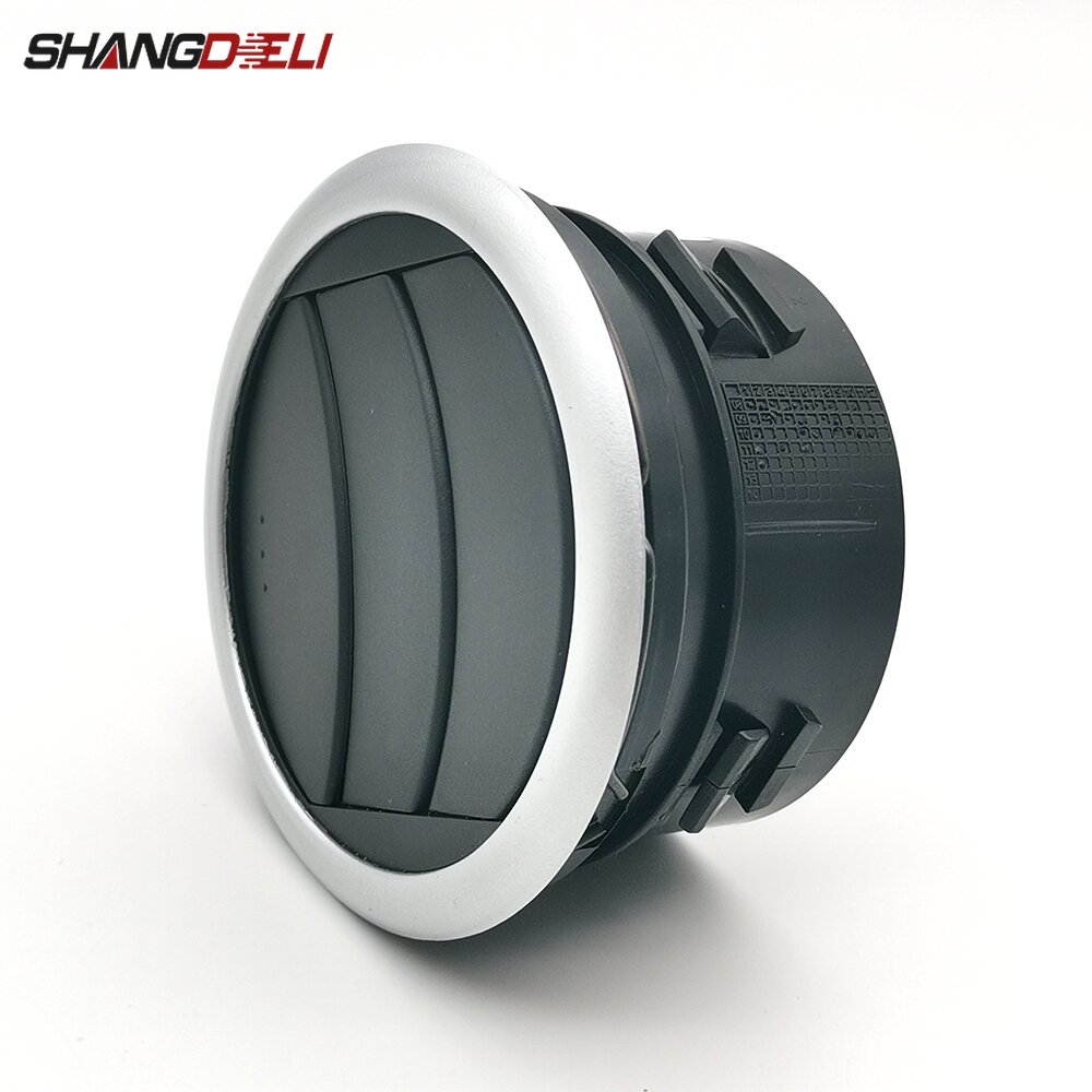 1 Buah Penutup Kisi Ventilasi  - Electrical Outlet Cover ulasan dan harga