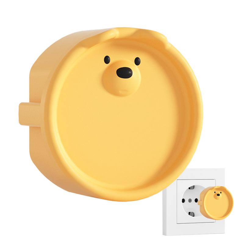 Penutup Outlet bayi tahan peme - Electrical Outlet Cover ulasan dan harga