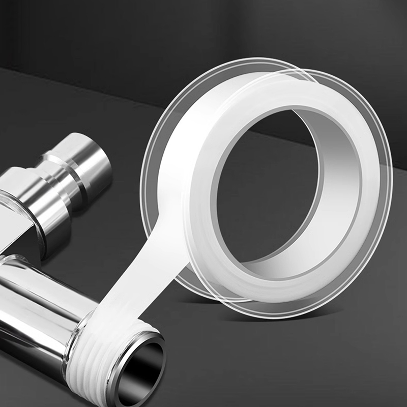 Pita Penyegel Pipa Air/Keran P - Plumbing Tape Ptfe ulasan dan harga