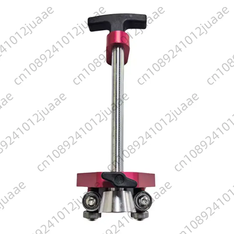 Perangkat Lipat Ringan 2-Axis, - Home Improvement Industry ulasan dan harga