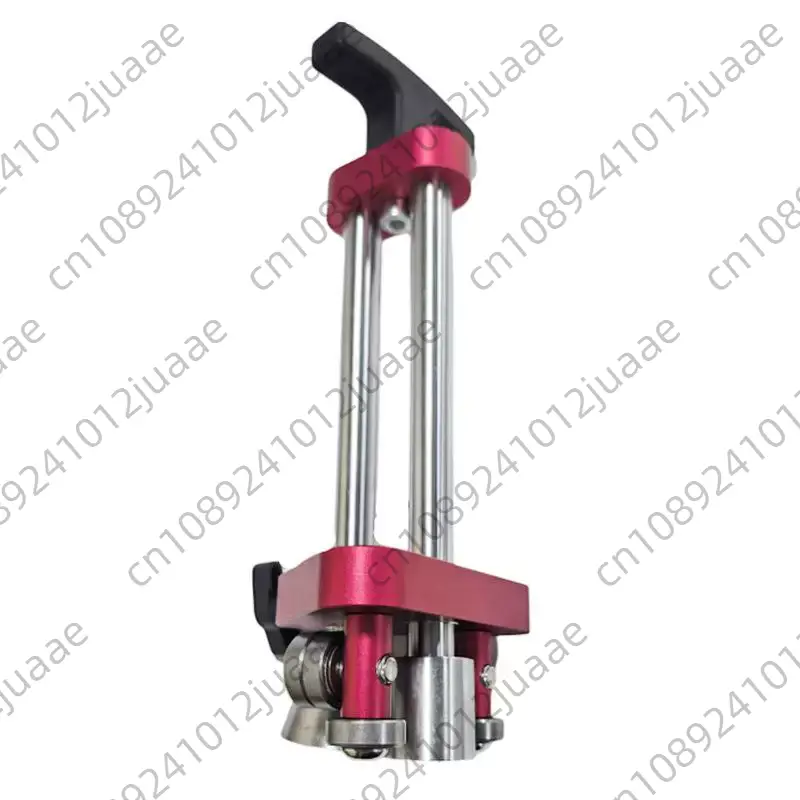 Perangkat Lipat Ringan 2-Axis, - Home Improvement Industry ulasan dan harga