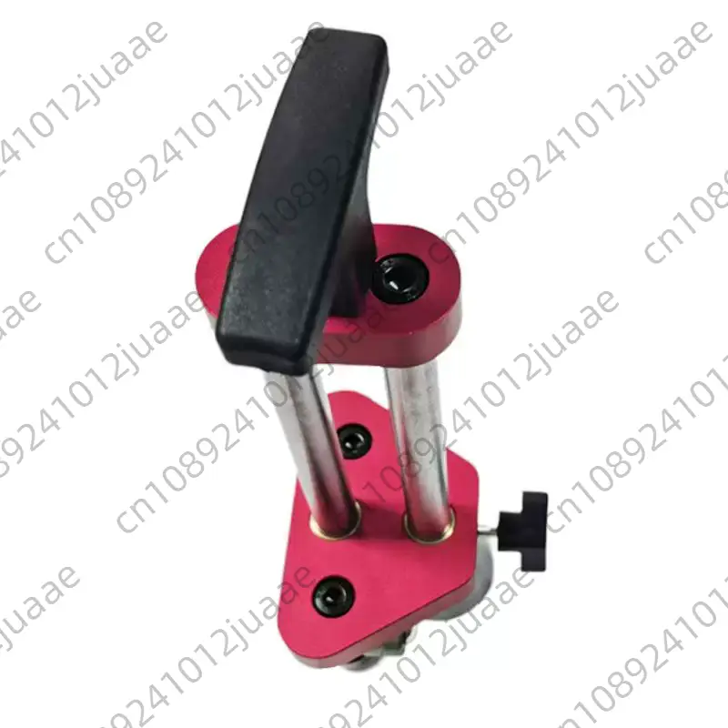 Perangkat Lipat Ringan 2-Axis, - Home Improvement Industry ulasan dan harga