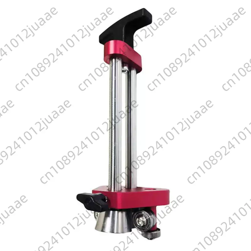 Perangkat Lipat Ringan 2-Axis, - Home Improvement Industry ulasan dan harga