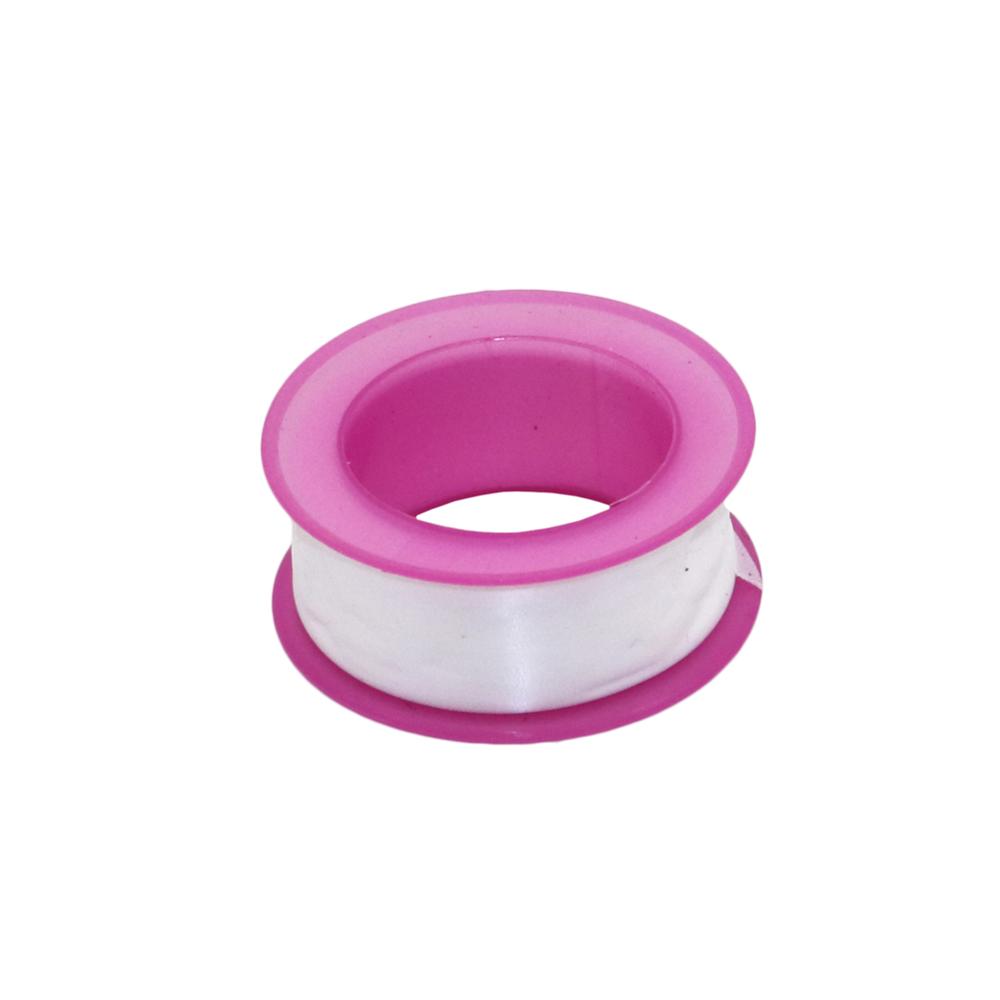 7M/Roll PTFE Pita Pipa Air Beb - Plumbing Tape Ptfe ulasan dan harga