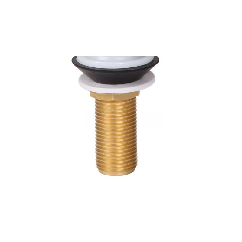 Katup injeksi air kualitas tin - Toilet Flush Valve ulasan dan harga