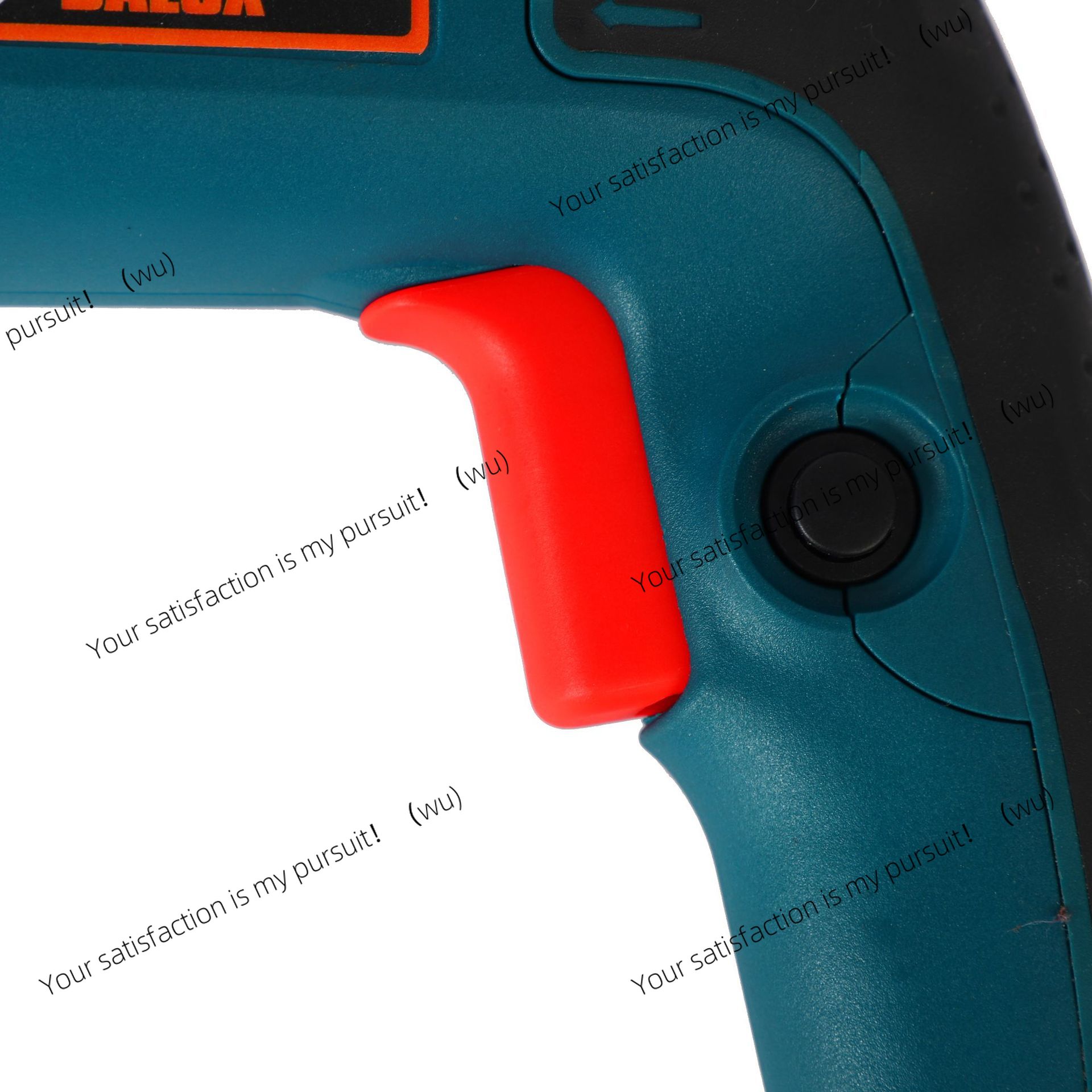 Perangkat pertukangan multifun - Home Improvement Industry ulasan dan harga