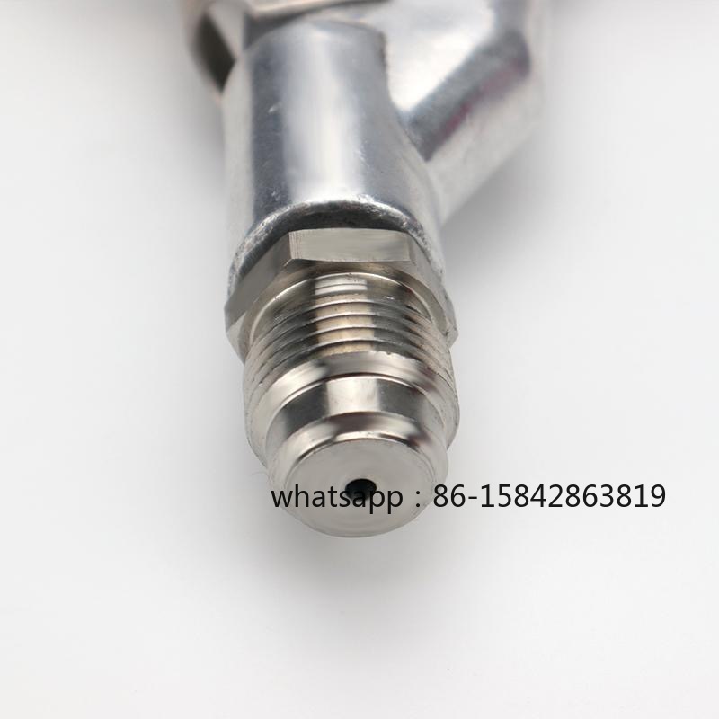 Pistol Semprot Logam Gagang Lu - Home Improvement Industry ulasan dan harga